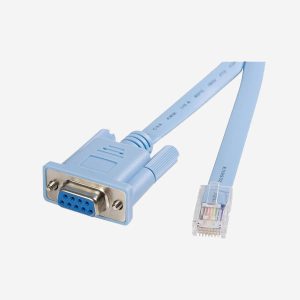 Cable De Red A Serial -Rs232 A Rj45-Lan Modem.jpg