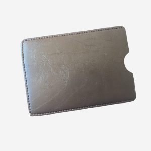 Funda de Tablet 7 color negro