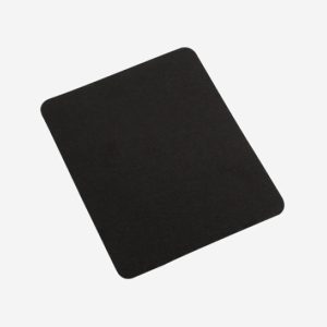 Xtech Mouse Pad generico negro