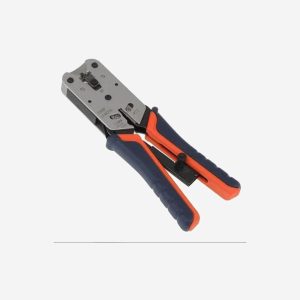 Grimpiadora RJ45 modelo HT-L2182R Super calidad